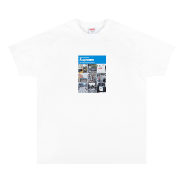 高評価のクリスマスプレゼント 674966_00.png.png トップス