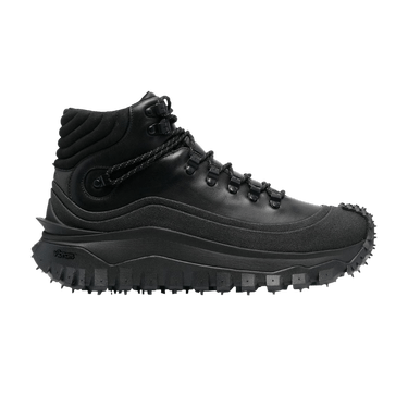 Nike lunardome 1 sneakerboot new arrivals