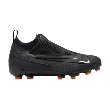 Nike Phantom GX Academy DF MG GS 'Shadow Pack'