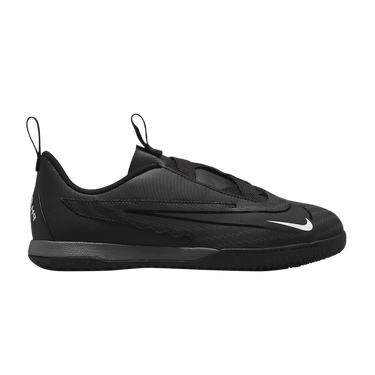 Nike Phantom GX Academy IC GS 'Shadow Pack'