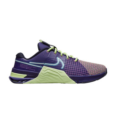 Metcon dsx flyknit amp shop