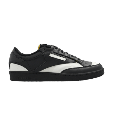 Buy Maison Margiela x Club C 'Memory Of - Black White