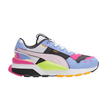 Puma RS 2.0 Jr 'Glowing Up'