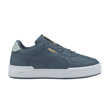 Puma CA Pro Tumble Core 'Evening Sky'