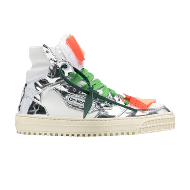 さおり OWIA112S23LEA001_0132.png.png