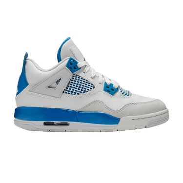 Military blue 4s 2012 outlet