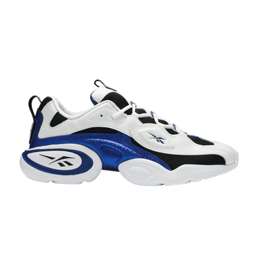 Buy Electrolyte 97 Dark Royal DV8227 GOAT CA