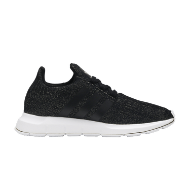 Cq2018 adidas hotsell