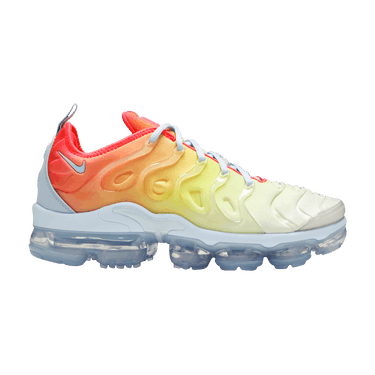 Nike Wmns Air VaporMax Plus 'Sunrise'
