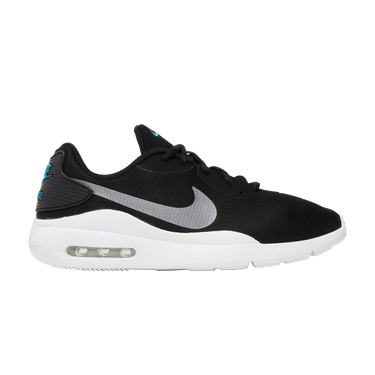 nike aq2235 015
