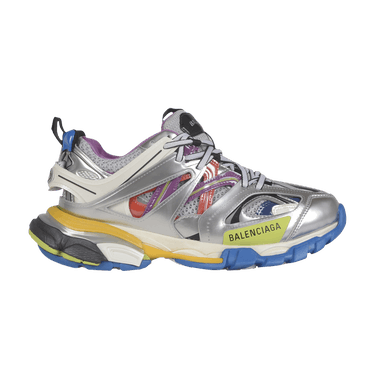 542436_W2FSA_8123.png.png 542436_W2FSA_8123.png.png