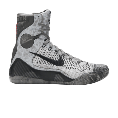 Kobe hotsell 9 detail