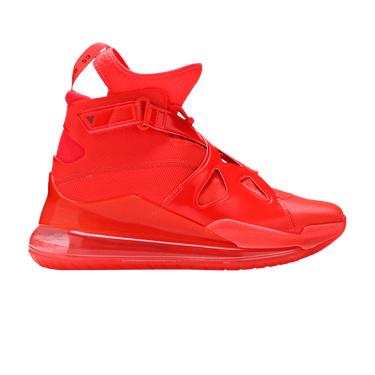 Jordan Air Latitude 720 Red October Women s