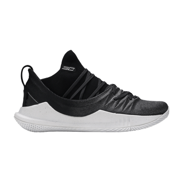 Curry 5 sale women black