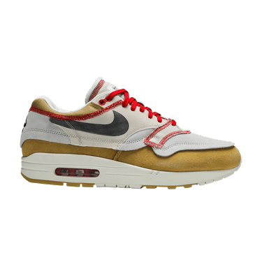 Am1 inside out hotsell