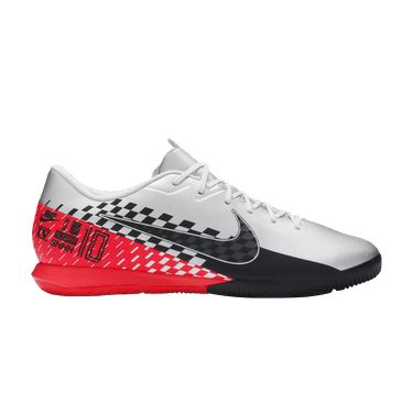 Nike Neymar Jr. x Mercurial Vapor 13 Academy IC 'Speed Freak'