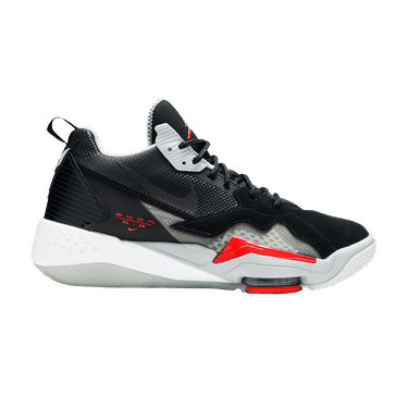 Jordan zoom 92 black cement Outlet