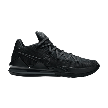 Lebron 17 low online