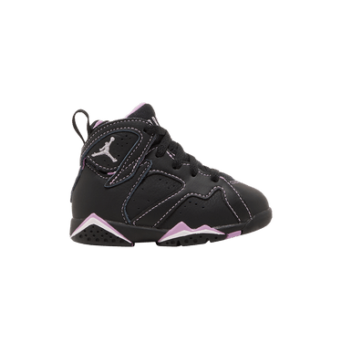 Air Jordan 7 Retro TD 'Barely Grape'