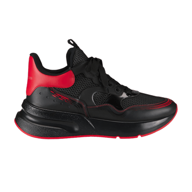 Alexander McQUEEN 7453643624Q5976 関税送料込 708807_WICE3_1544.png.png