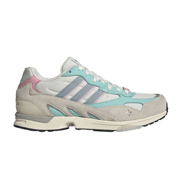 adidas Torsion Super 'Grey Mint'