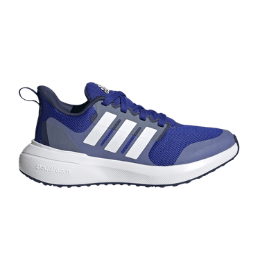 Adidas FortaRun 2.0 J 'Lucid Blue'