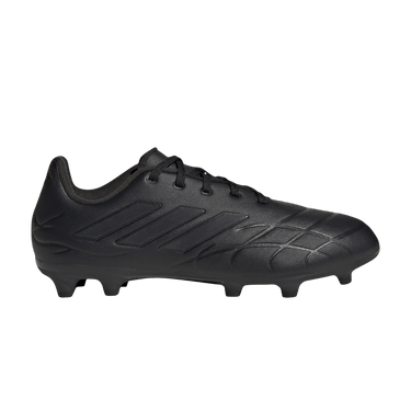 Adidas Copa Pure.3 FG J 'Nightstrike Pack'