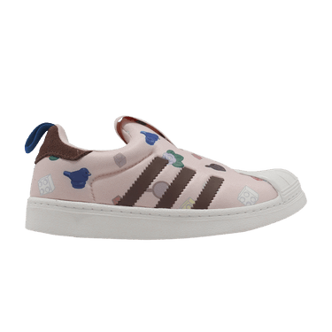 adidas gazelle silver green womens Toddlers adidas Andr Saraiva Superstar 360