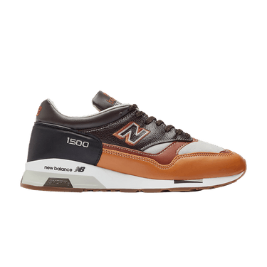 Buy New Balance 1500 Made in England 'Gentleman's Pack' - M1500BTG