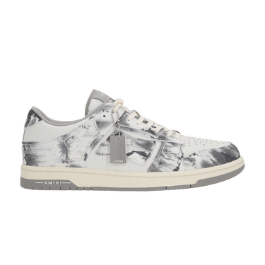 Mkmiページ リラックスストレートカーペンタージーンズ | トミー ジーンズ