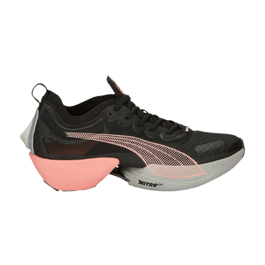 Nouvelle puma sales femme 2020