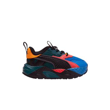 Puma RS-Trck AC Infant 'Color'