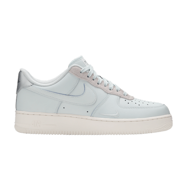 Devin booker air force 1 for sale hot sale