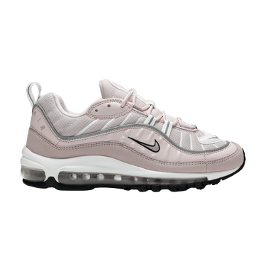 Air max shop 98 ah6799-600