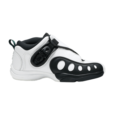 Air zoom 2025 gp 2019