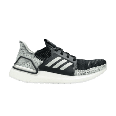 Ultra boost 19 ash green cheap