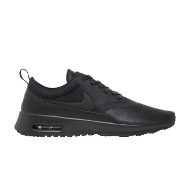 nike air max thea ultra
