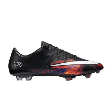 Cr7 savage beauty sale cleats