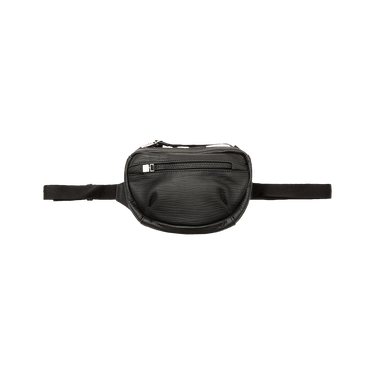 Alyx waist pouch hotsell