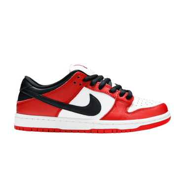 Nike sb dunk discount chicago