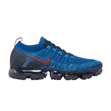 Nike vapormax outlet for gym