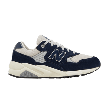 New Balance 580