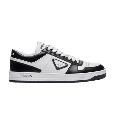 セール★PRADA★1E413N 1E792M_3LKG_F0964.png.png