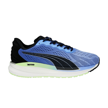 Puma Wmns Magnify Nitro Surge 'Royal Sapphire'
