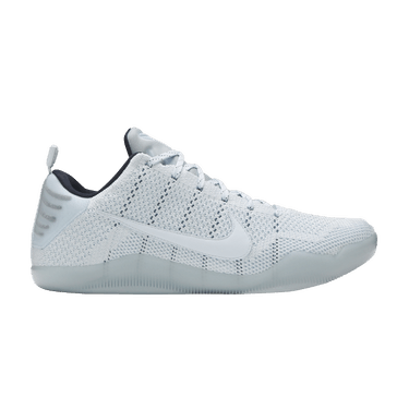Kobe 11 outlet elite pale horse