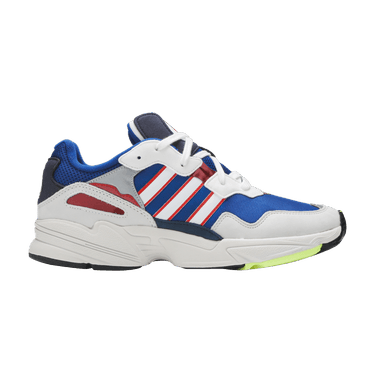 Adidas Yung 96