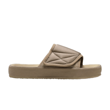 Yeezy season 7 fabric slide store
