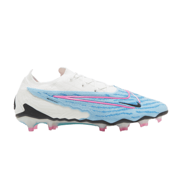 Nike Phantom GX Elite Gripknit FG 'Blast Pack'