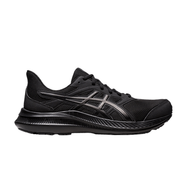 Asics Jolt 4 'Triple Black'