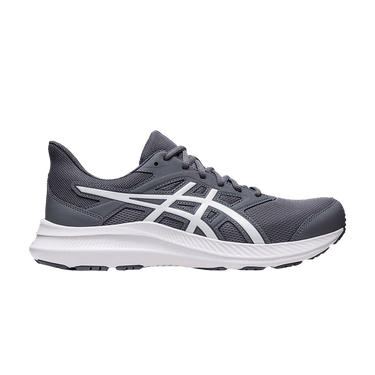 Asics Jolt 4 'Metropolis'